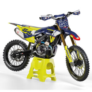 kit deco honda dream chaser 2021 2024 (copie)