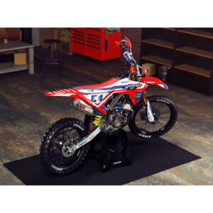 kit deco honda charged 2021 2024