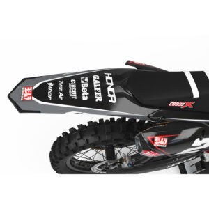 kit deco honda lightning 2017 2020