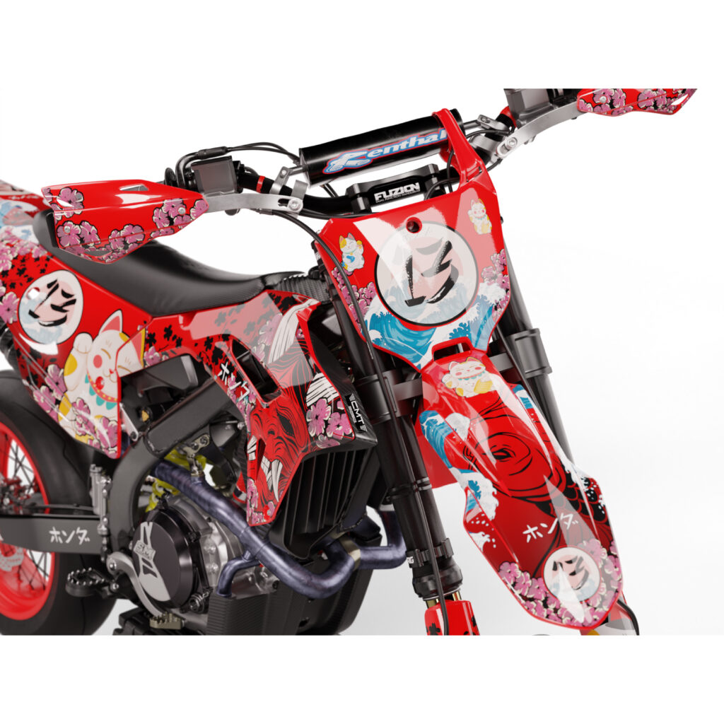 kit deco honda charged 2021 2024 (copie)