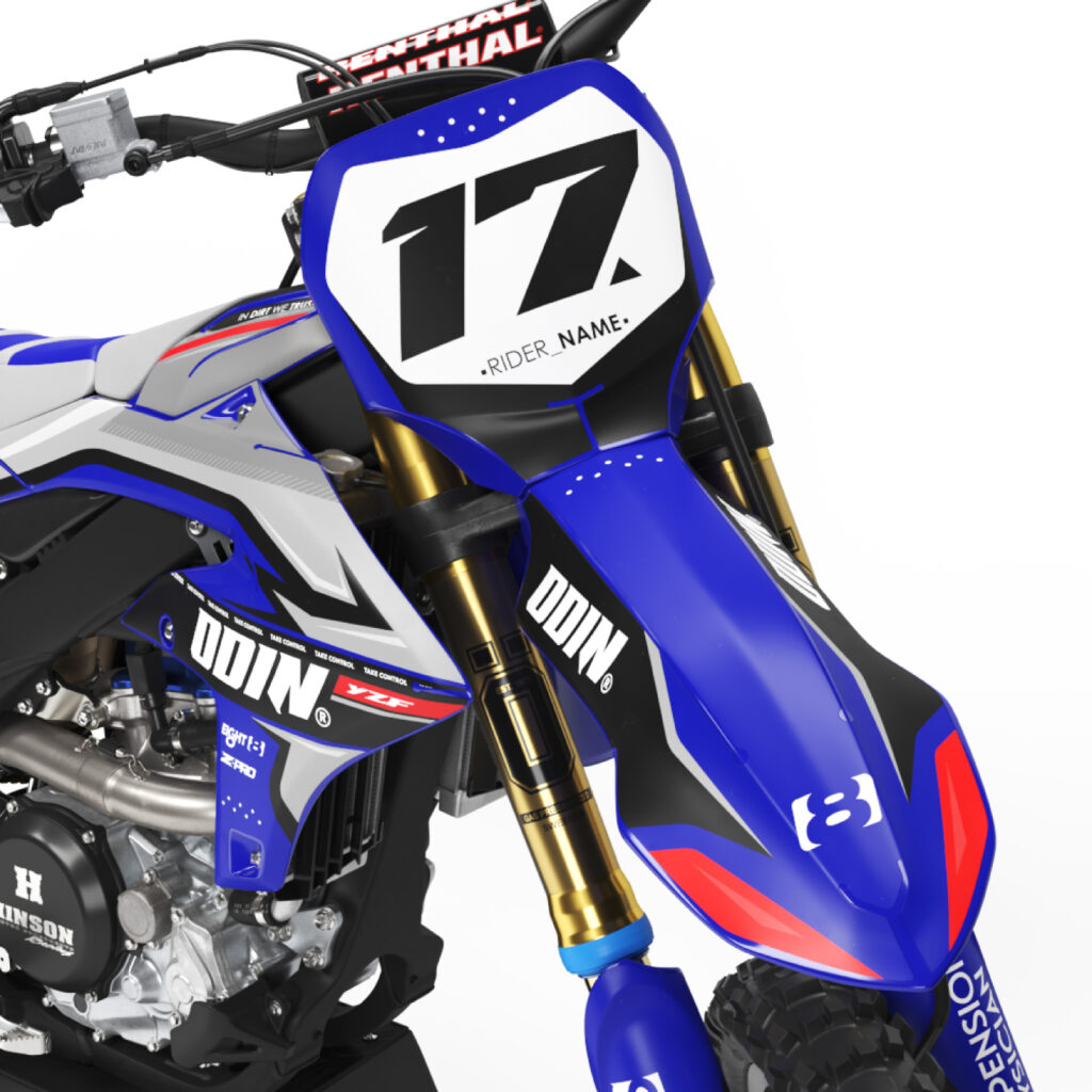 kit deco yamaha yzf trd 2023 2025 (copie)
