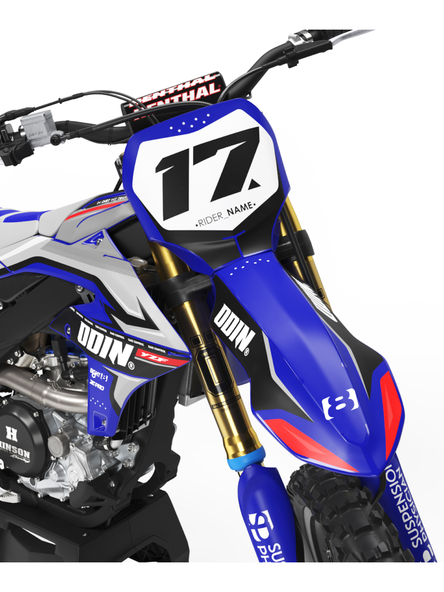 kit deco yamaha yzf trd 2023 2025 (copie)
