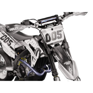 kit deco honda warfare 2021 2024 (copie)