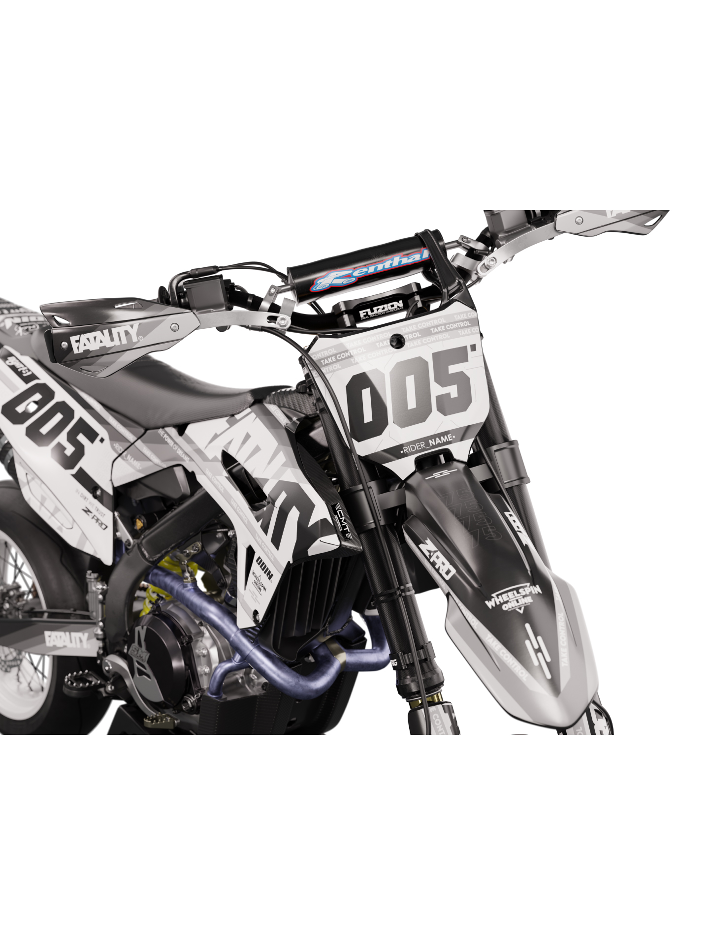 kit deco honda warfare 2021 2024 (copie)