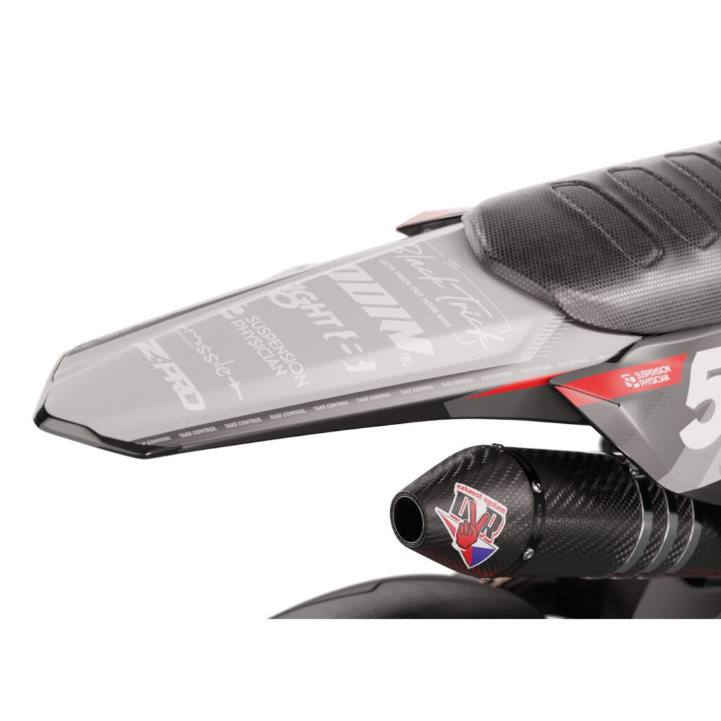 kit deco honda fatality 2021 2024 (copie)