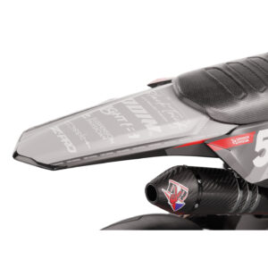 kit deco honda fatality 2021 2024 (copie)