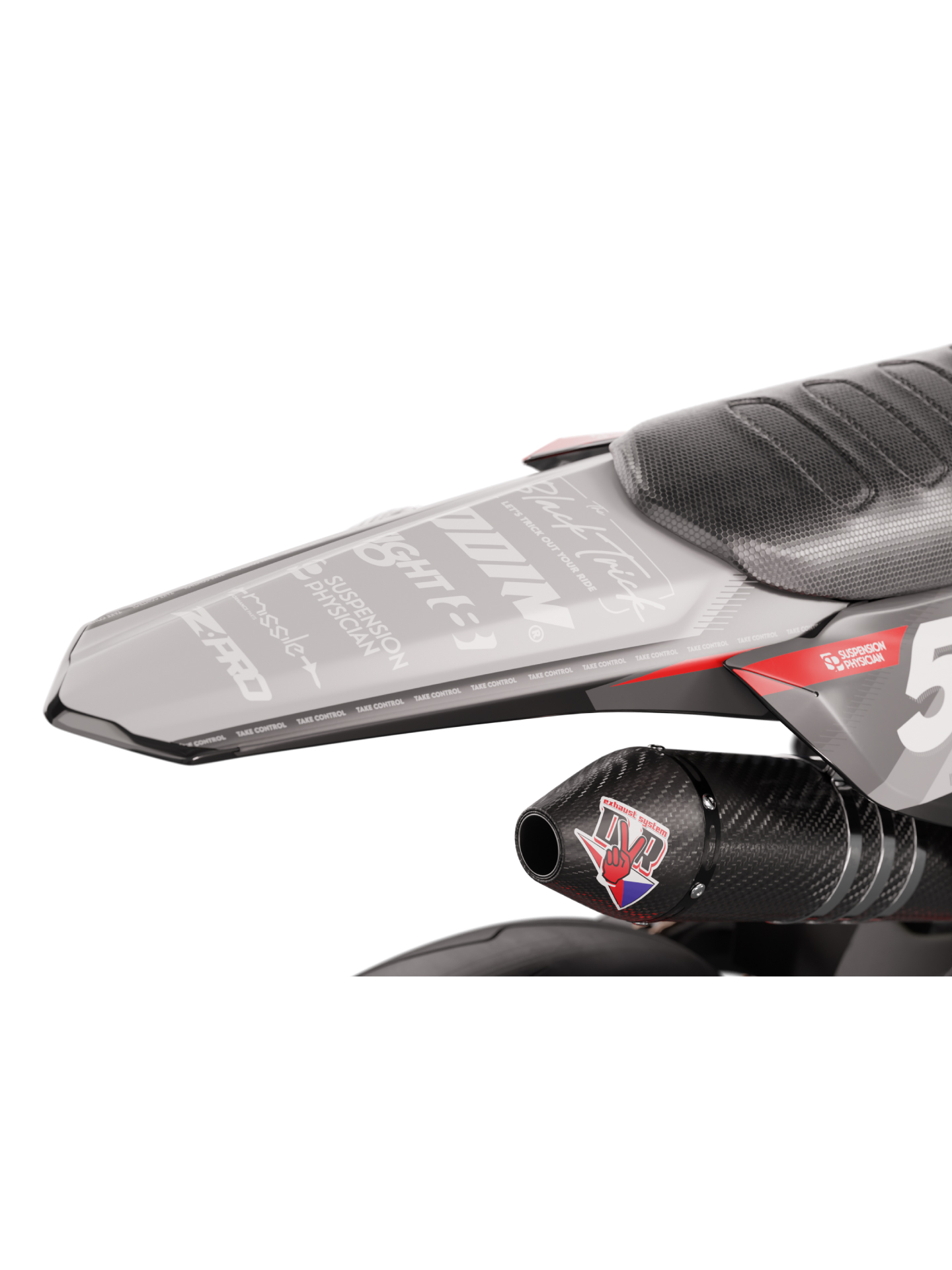 kit deco honda fatality 2021 2024 (copie)