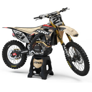 kit deco honda semper fi 2017 2020