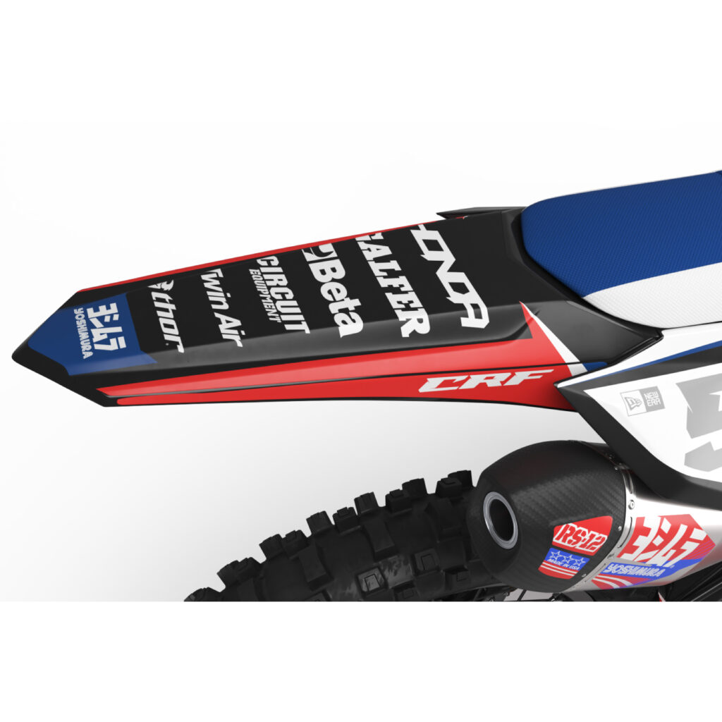 kit deco honda matrix 2021 2024 (copie)