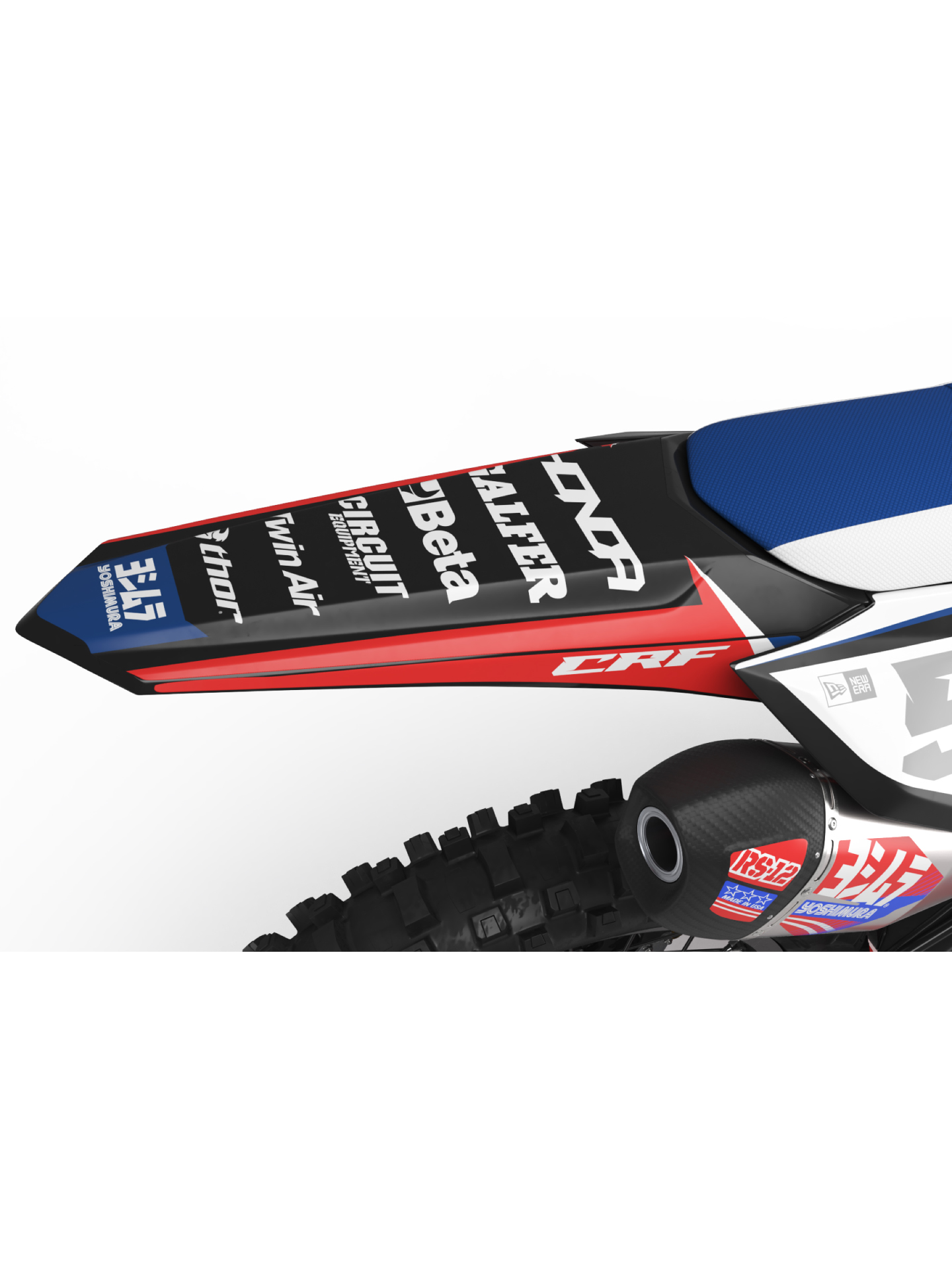 kit deco honda matrix 2021 2024 (copie)