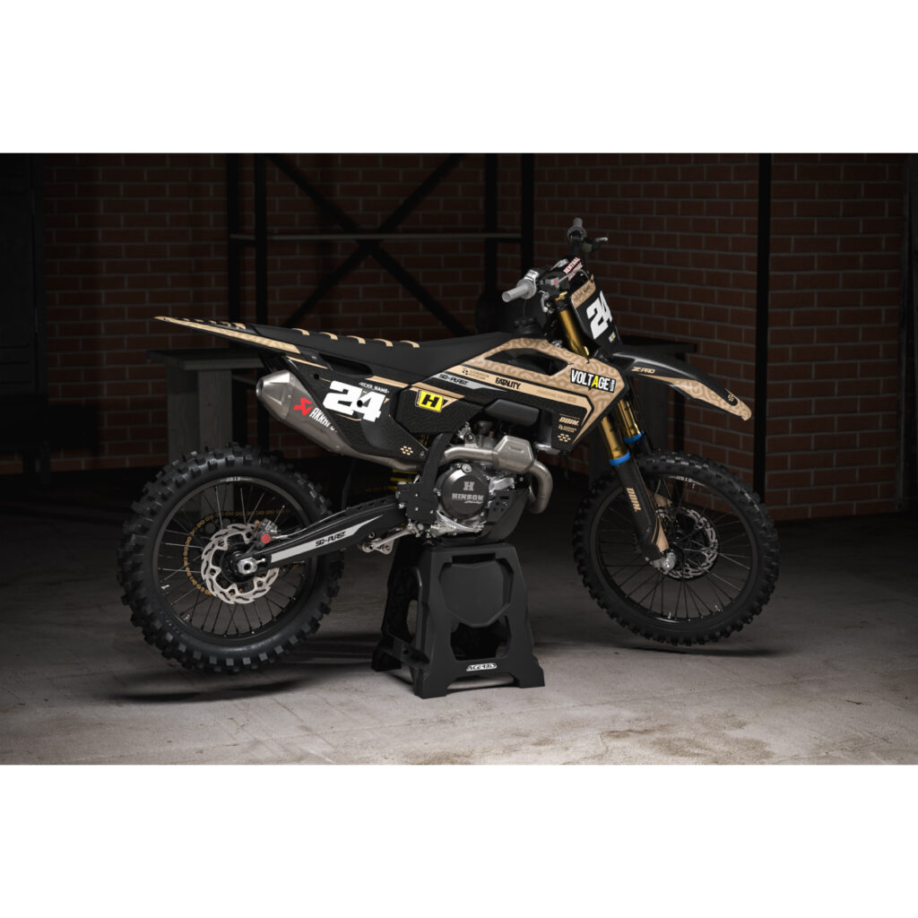 kit deco husqvarna weyland 2023 2024 (copie)