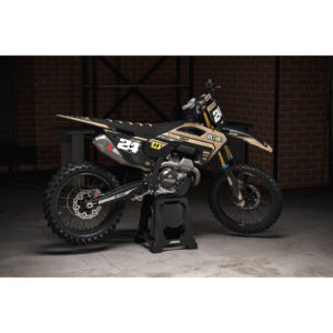 kit deco husqvarna weyland 2023 2024 (copie)