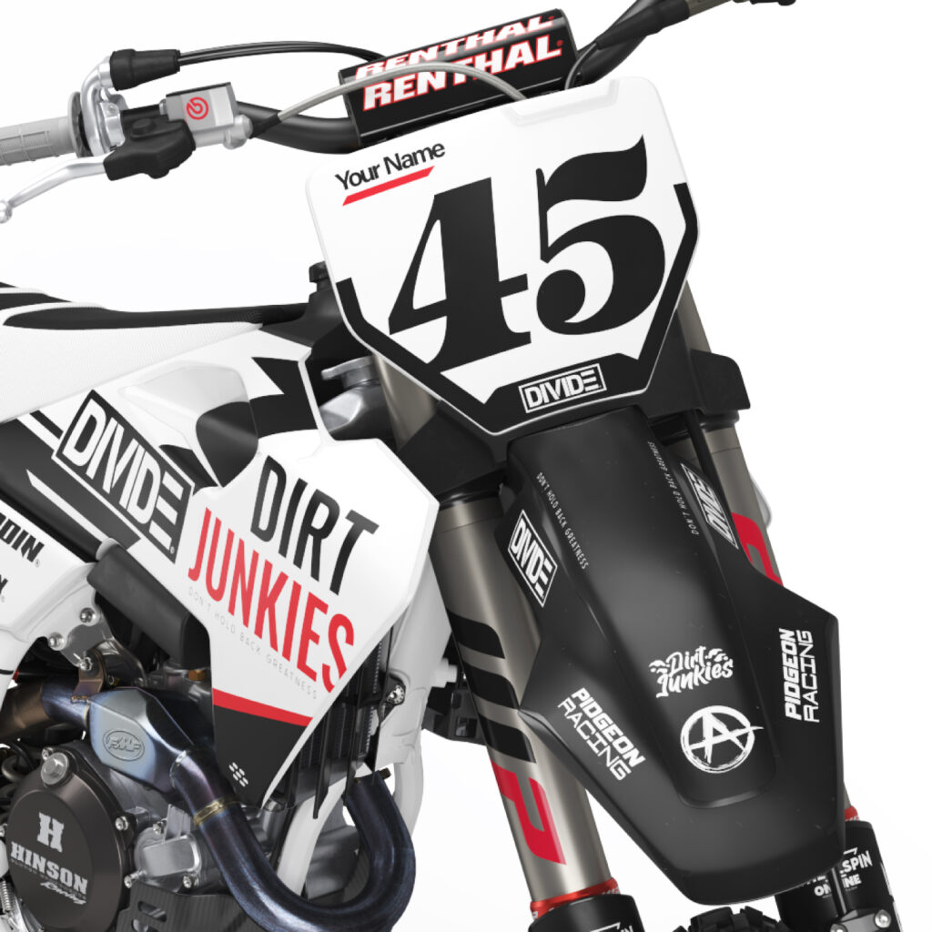 kit deco husqvarna sky 2023 2024 (copie)