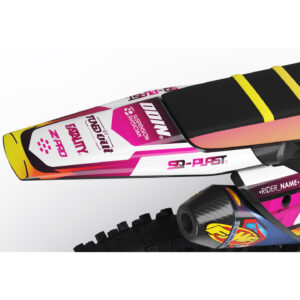 kit deco husqvarna punk 2023 2024 (copie)