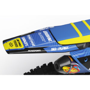 kit deco husqvarna perished 2023 2024