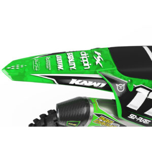 kit deco kawasaki warfare 2017 2023