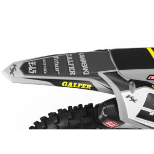 kit deco kawasaki warfare 2017 2023 (copie)