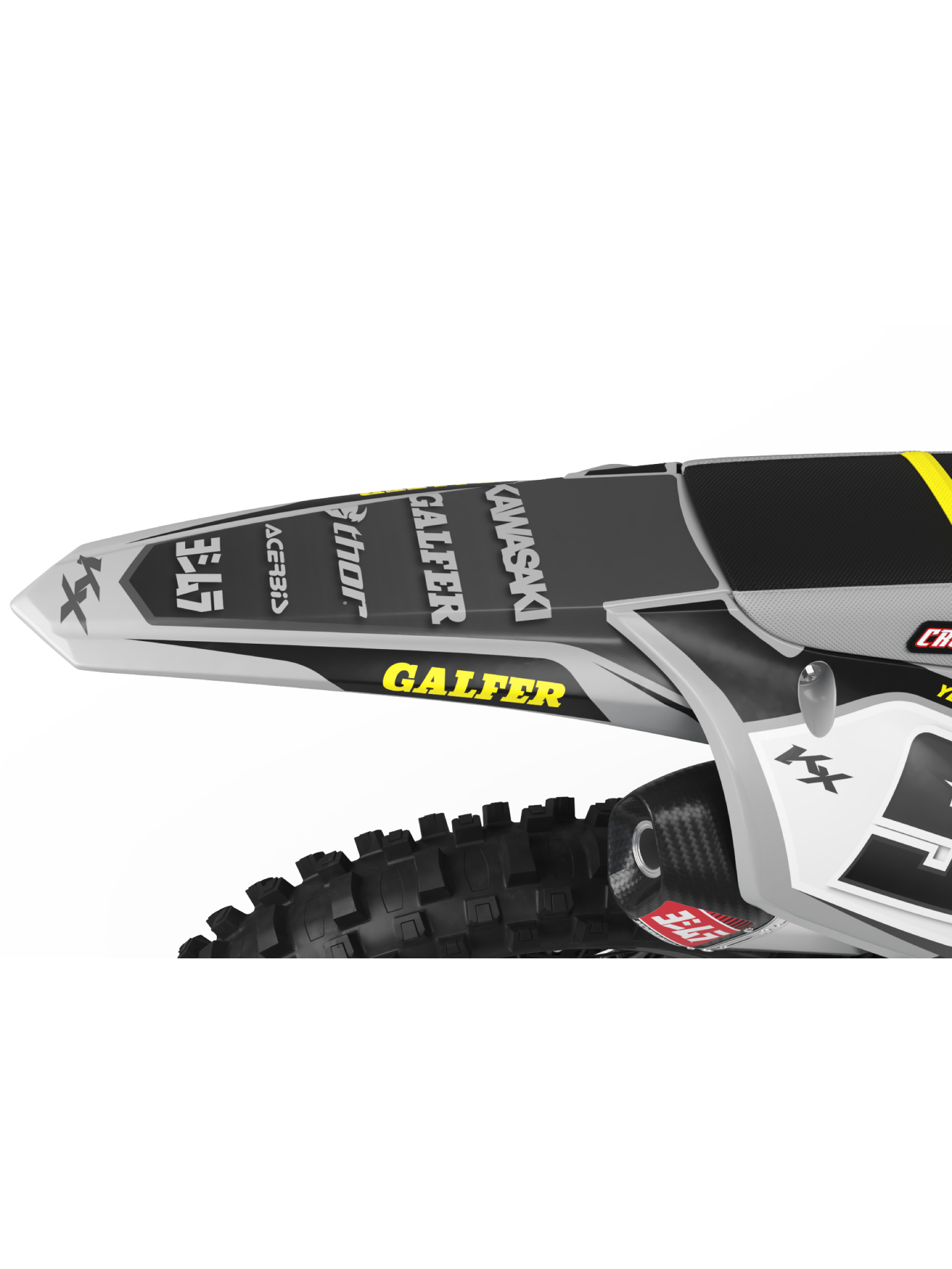 kit deco kawasaki warfare 2017 2023 (copie)
