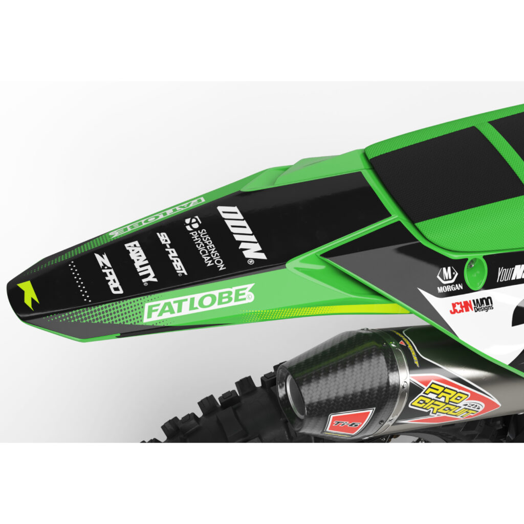 kit deco kawasaki odin 2019 2026