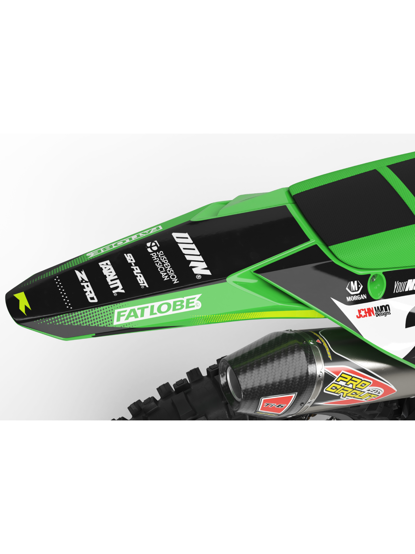 kit deco kawasaki odin 2019 2026