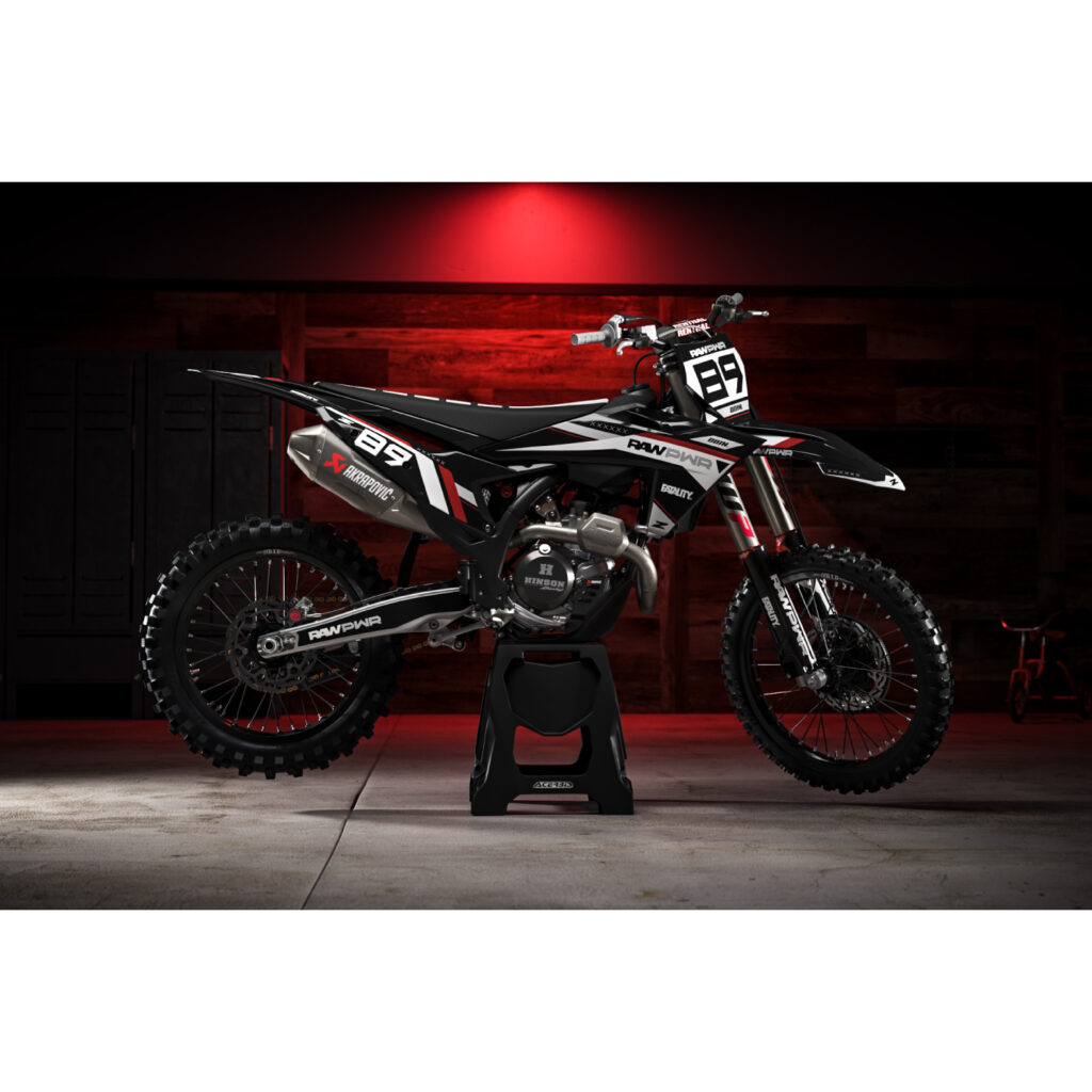 kit deco ktm seismic 2024 2026 (copie)