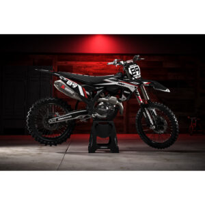 kit deco ktm seismic 2024 2026 (copie)