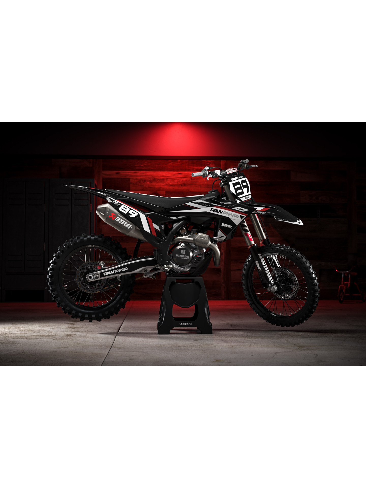 kit deco ktm seismic 2024 2026 (copie)