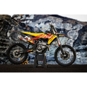 kit deco ktm retro 2023 2027