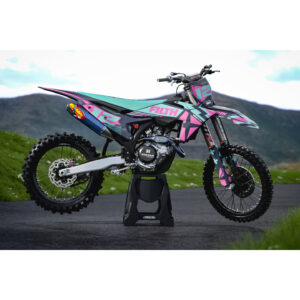 kit deco ktm retro 2023 2027