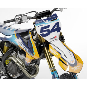 kit deco ktm cross 2016 202