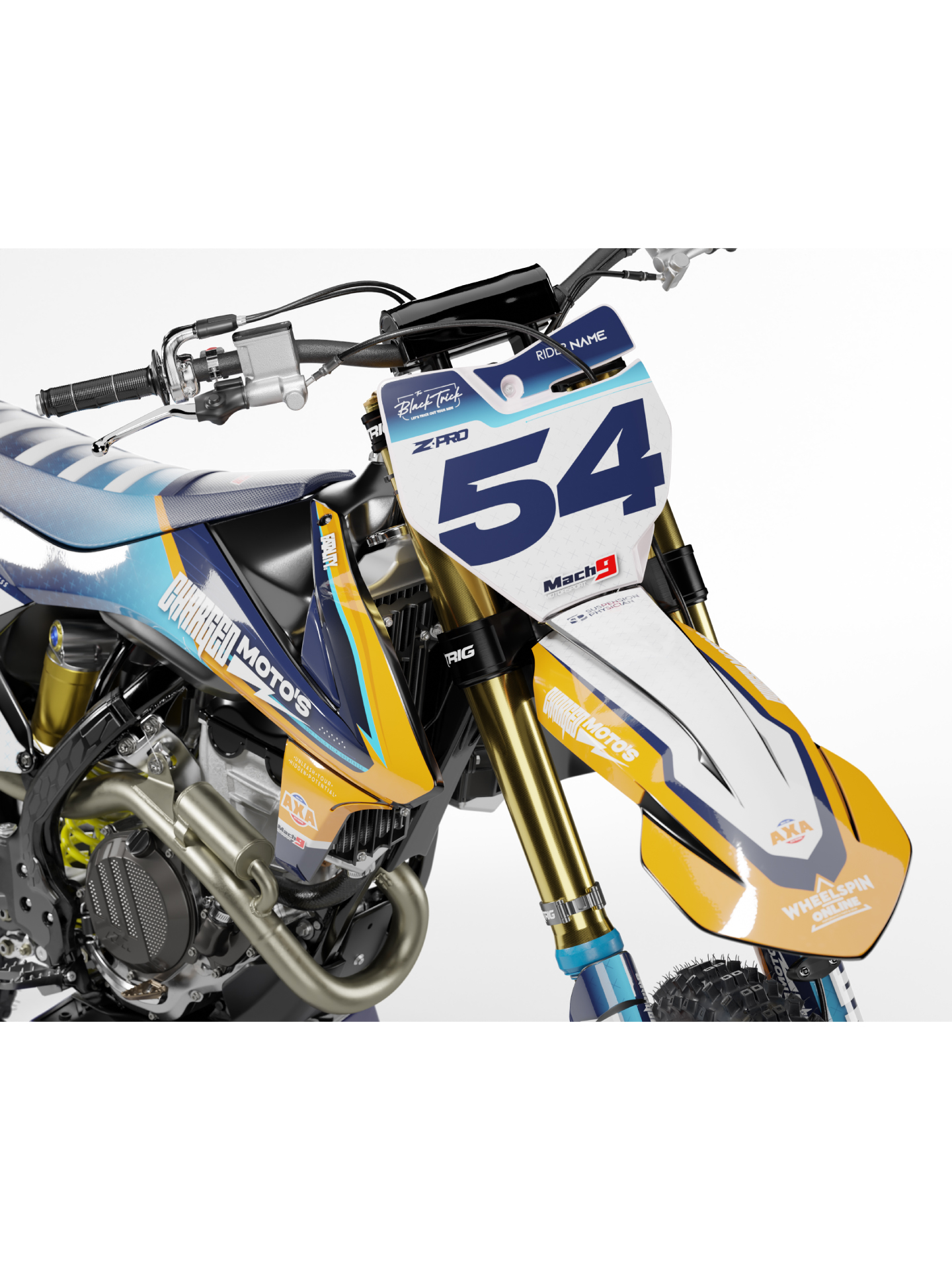 kit deco ktm cross 2016 202