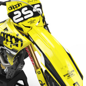 kit deco suzuki rmz drippin 2018 2023 (copie)