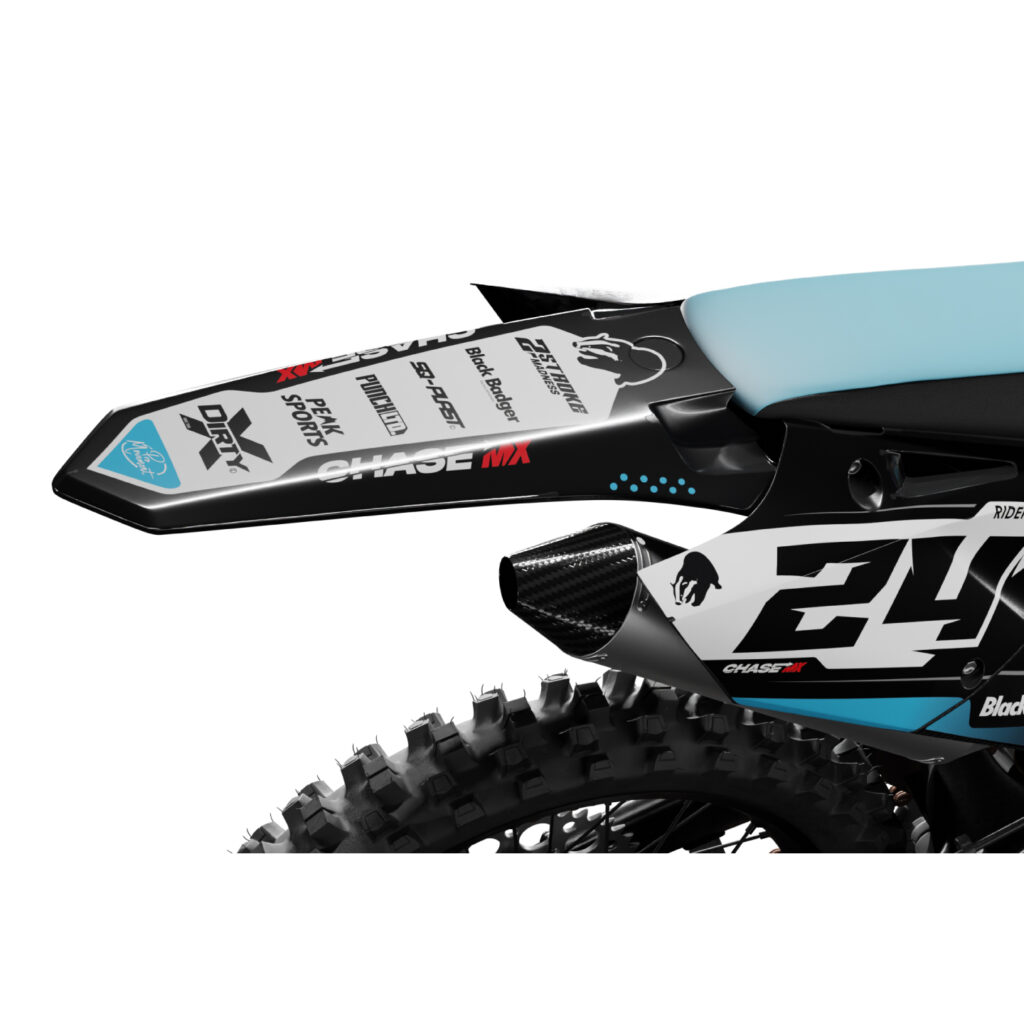 kit deco yamaha yzf vendetta 2018 2021 (copie)