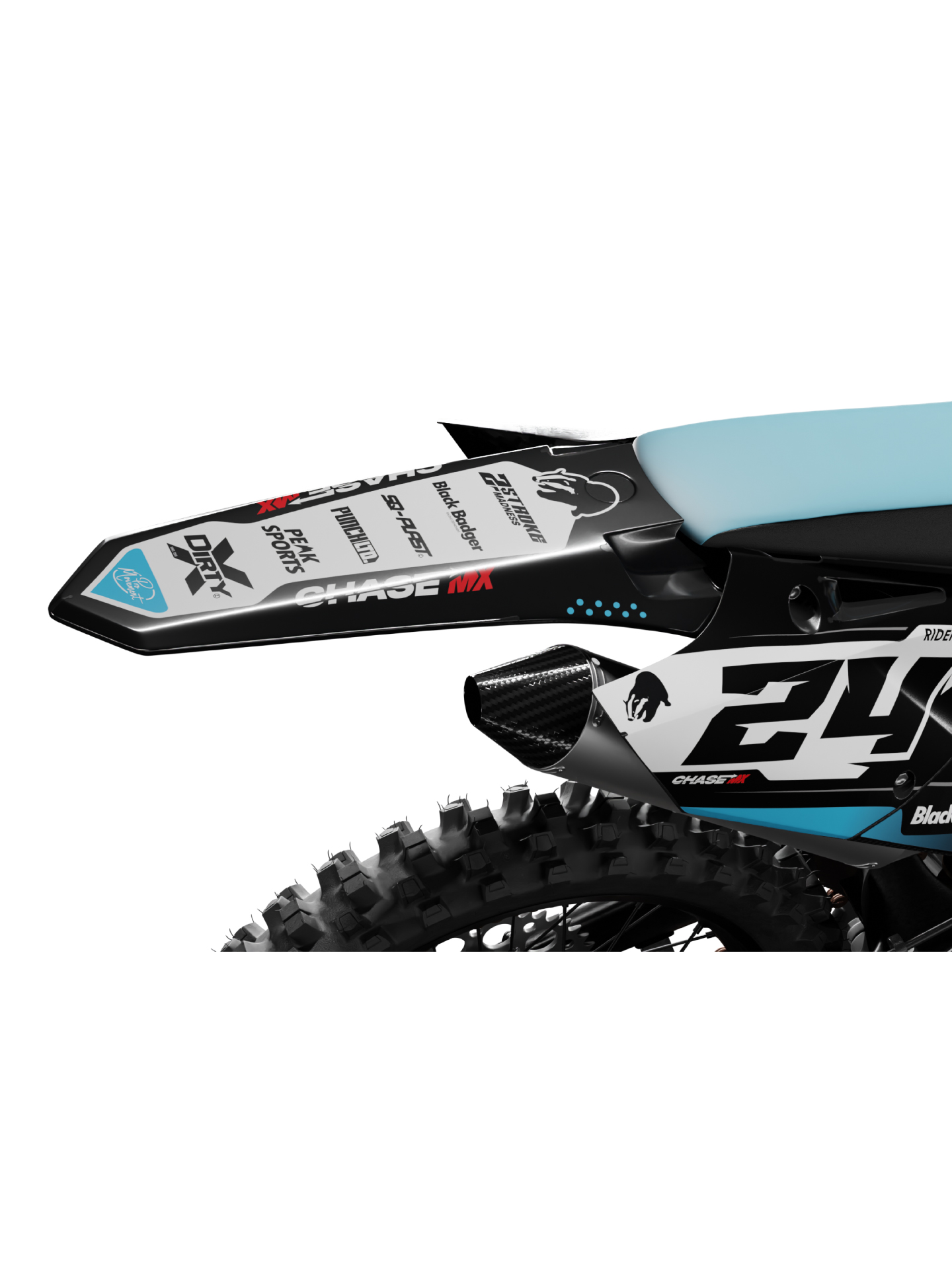 kit deco yamaha yzf vendetta 2018 2021 (copie)
