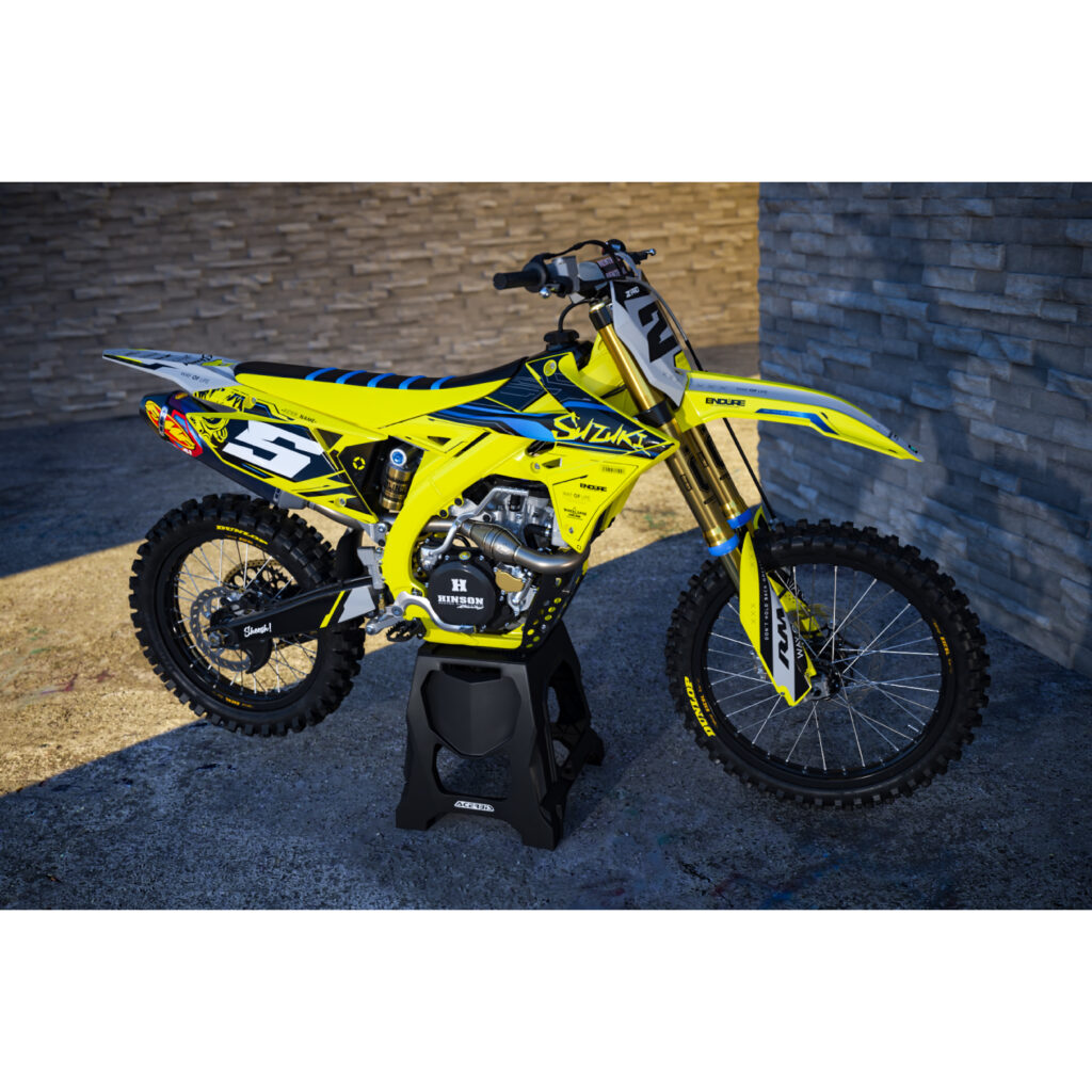 kit deco suzuki rmz hornet 2018 2027 (copie)