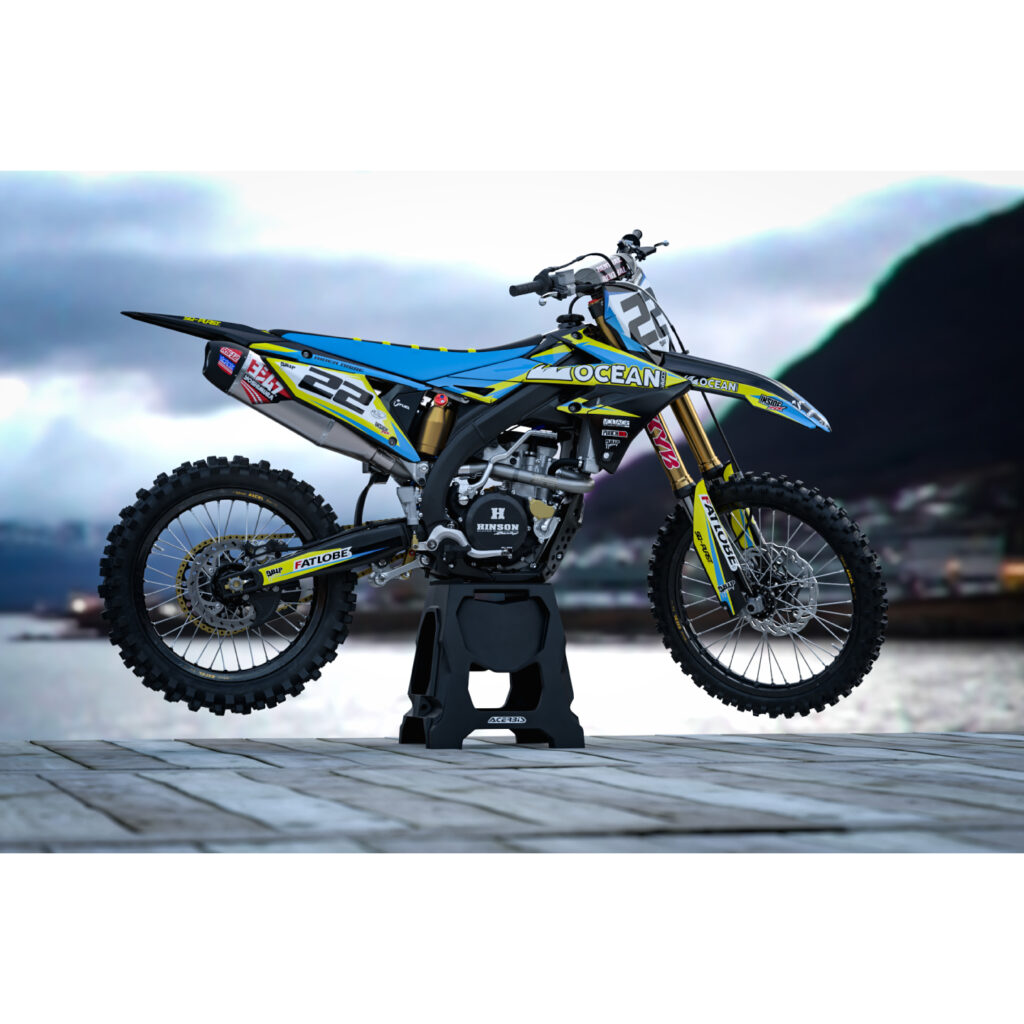 kit deco suzuki rmz nighcity 2018 2027 (copie)