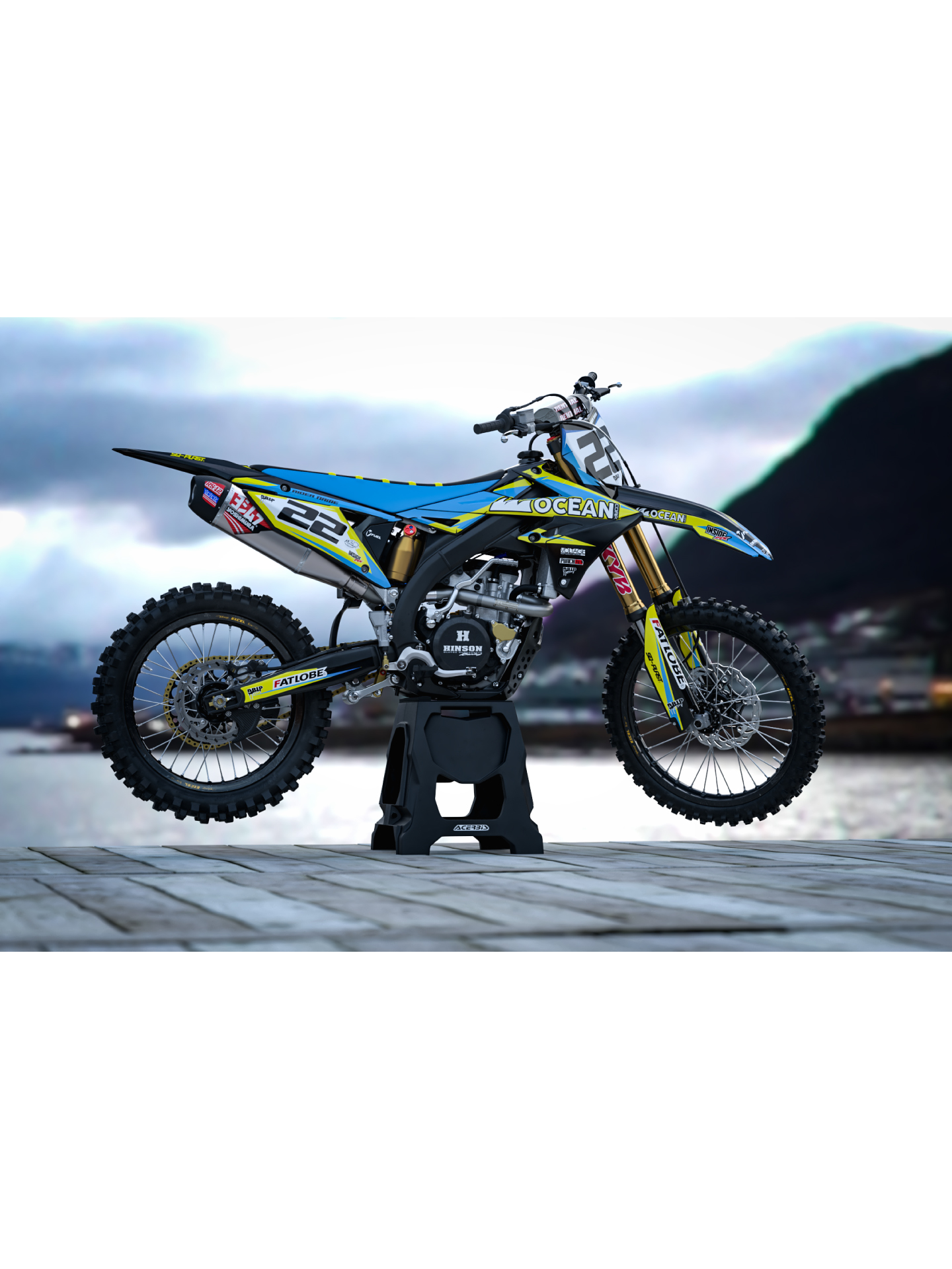 kit deco suzuki rmz nighcity 2018 2027 (copie)