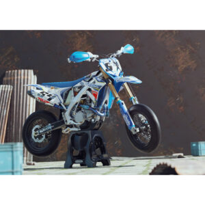 kit deco suzuki rmz scrubbed 2018 2027 (copie)