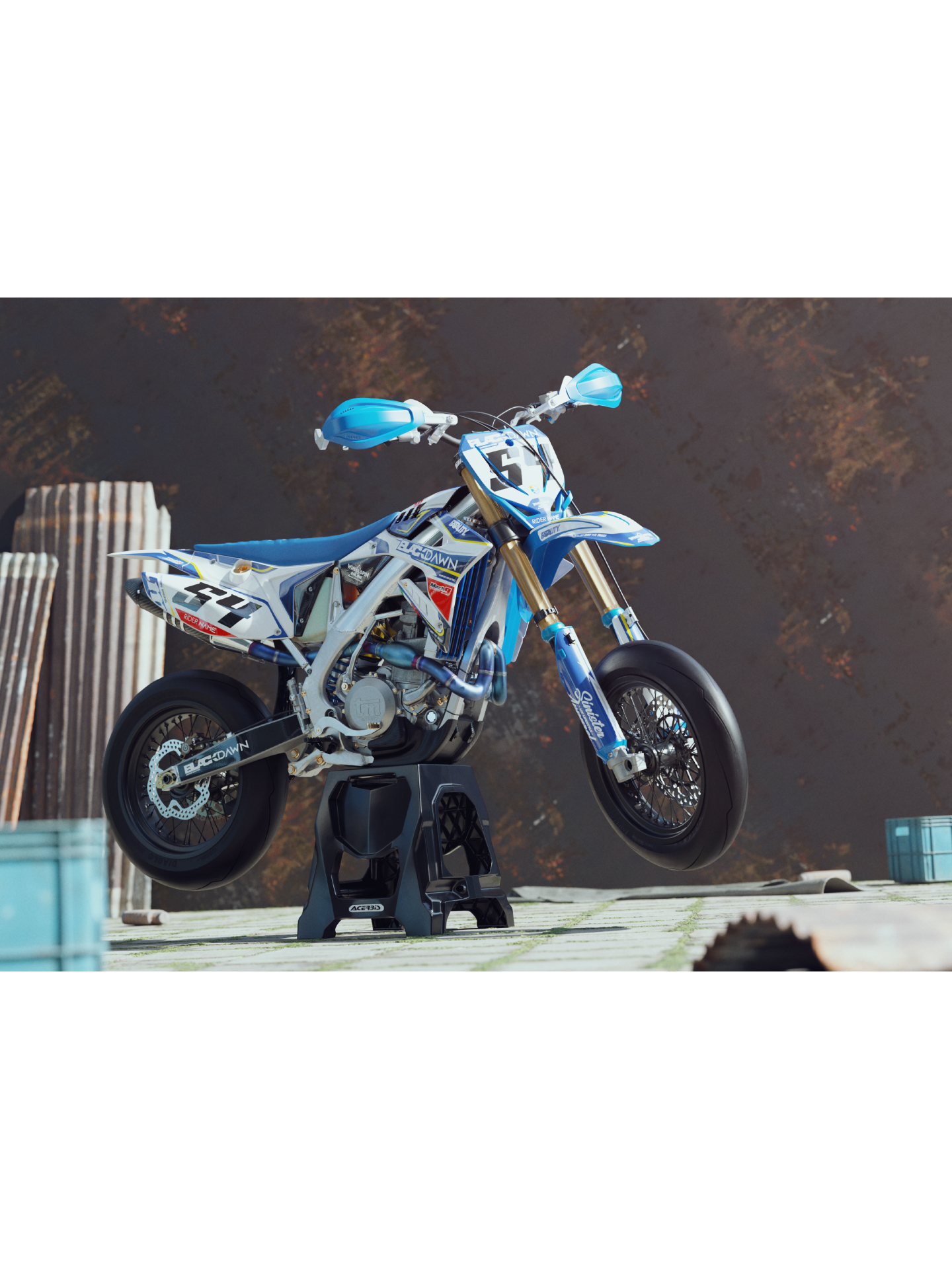 kit deco suzuki rmz scrubbed 2018 2027 (copie)