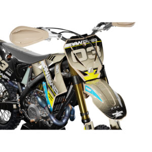kit deco tm 450 smx ocean 2015 2021 (copie)