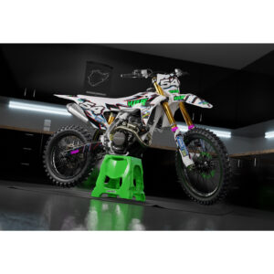 kit deco gasgas vulture 2021 2023 (copie)