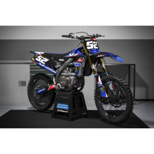 kit deco yamaha yzf vendetta 2018 2021 (copie)
