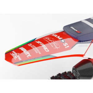 kit deco gasgas quaker 2021 2023 (copie)