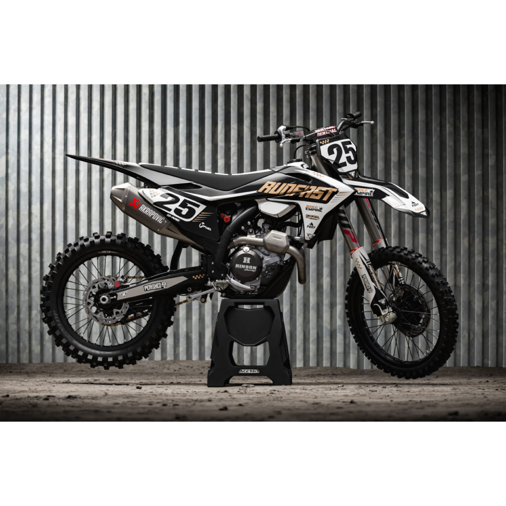 kit deco gasgas sheesh 2024 2026 (copie)