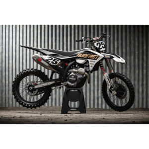 kit deco gasgas sheesh 2024 2026 (copie)