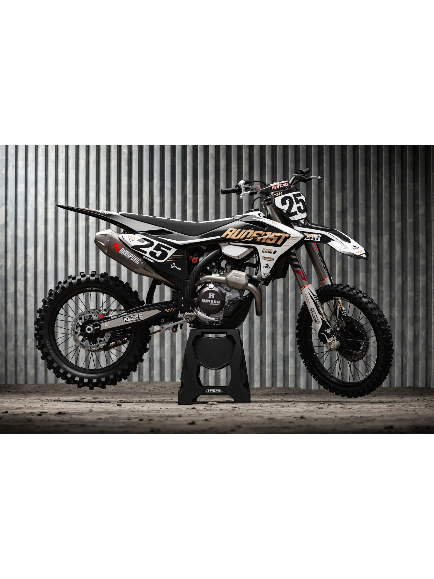 kit deco gasgas sheesh 2024 2026 (copie)