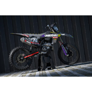 kit deco gasgas runner 2024 2026 (copie)