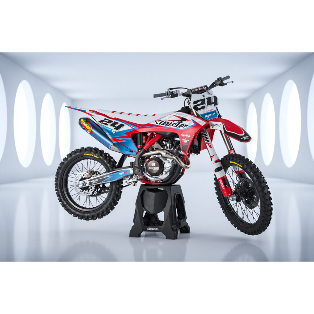 kit deco gasgas sport 2021 2023 (copie)