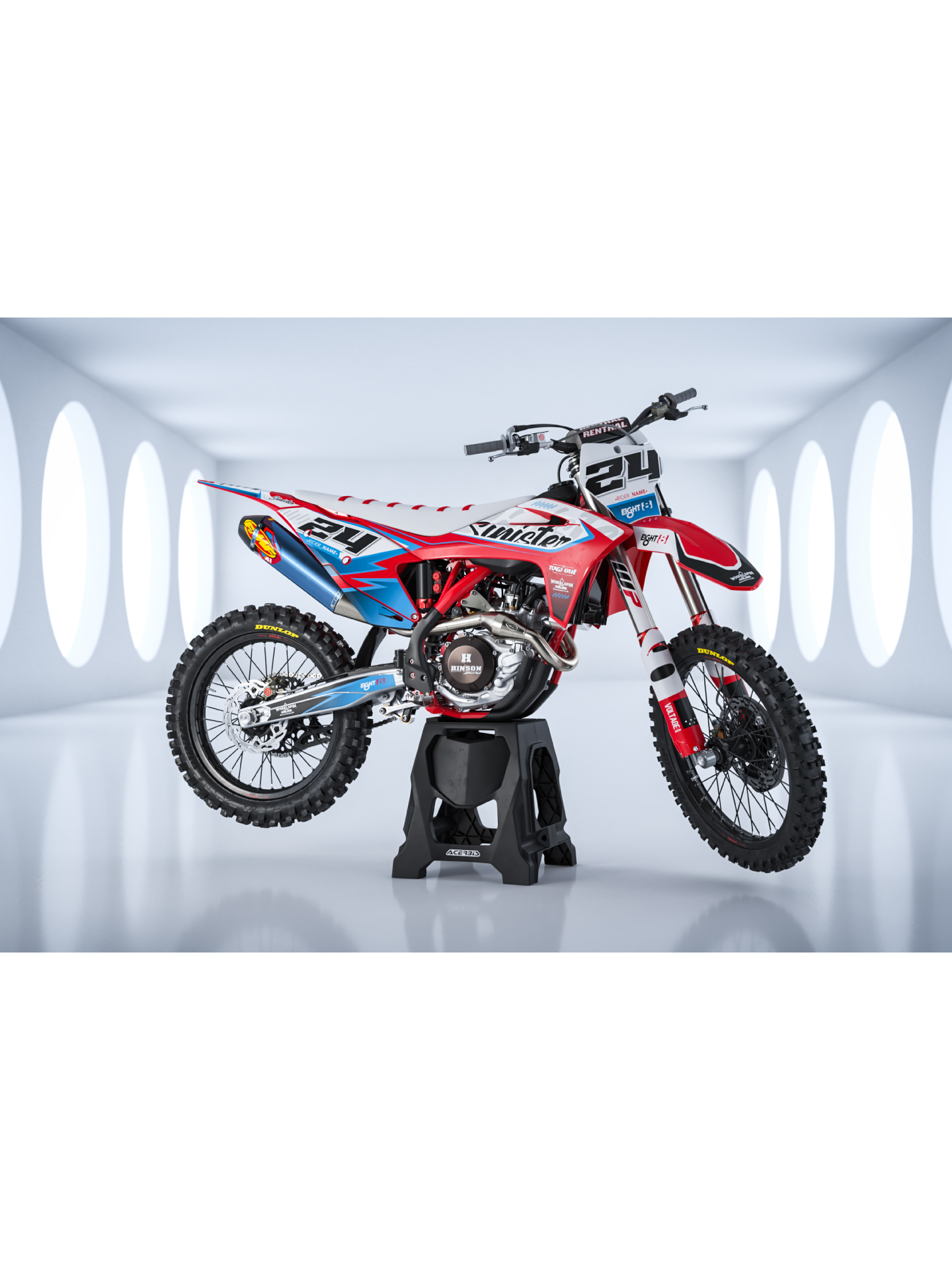 kit deco gasgas sport 2021 2023 (copie)