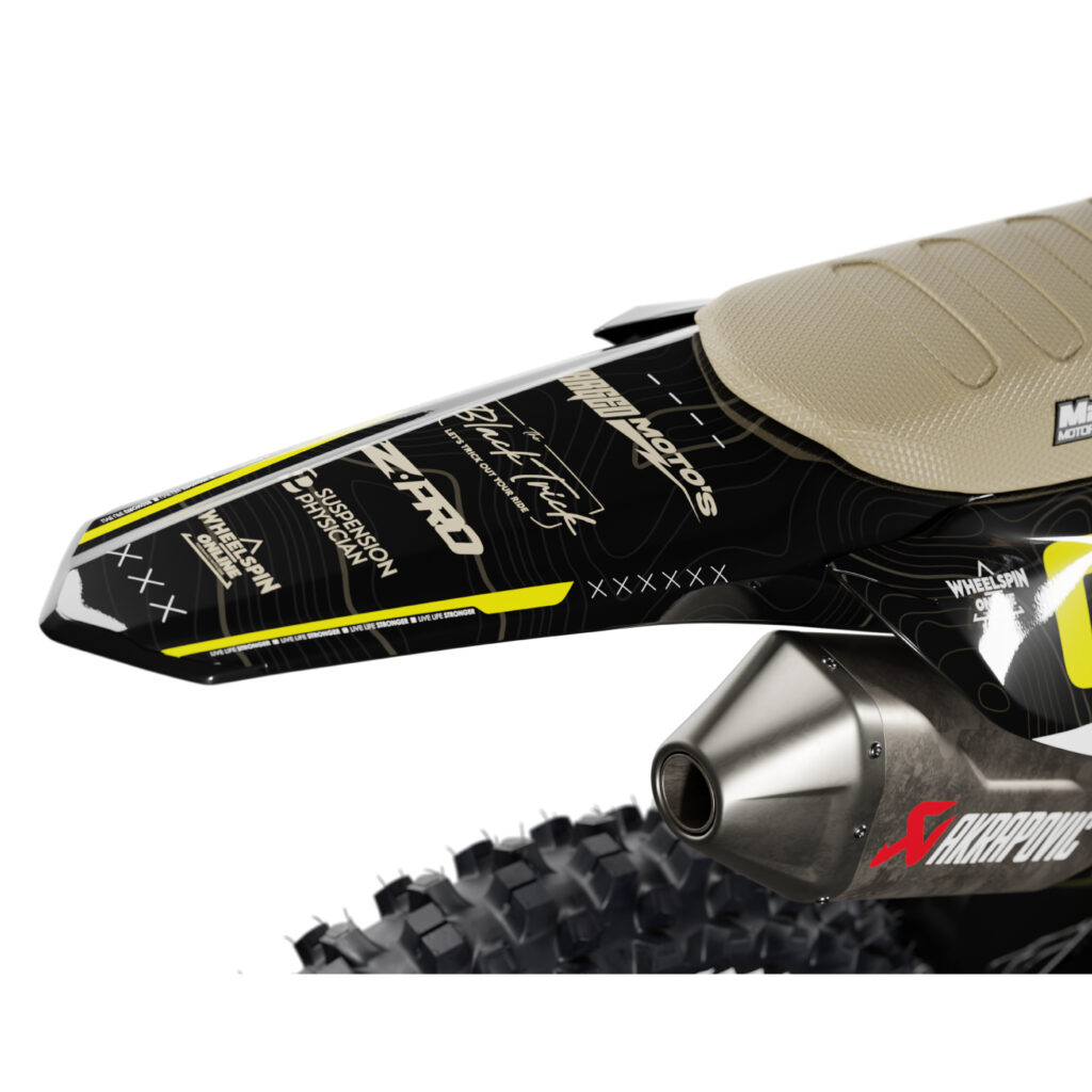 kit deco honda viper 2021 2024 (copie)